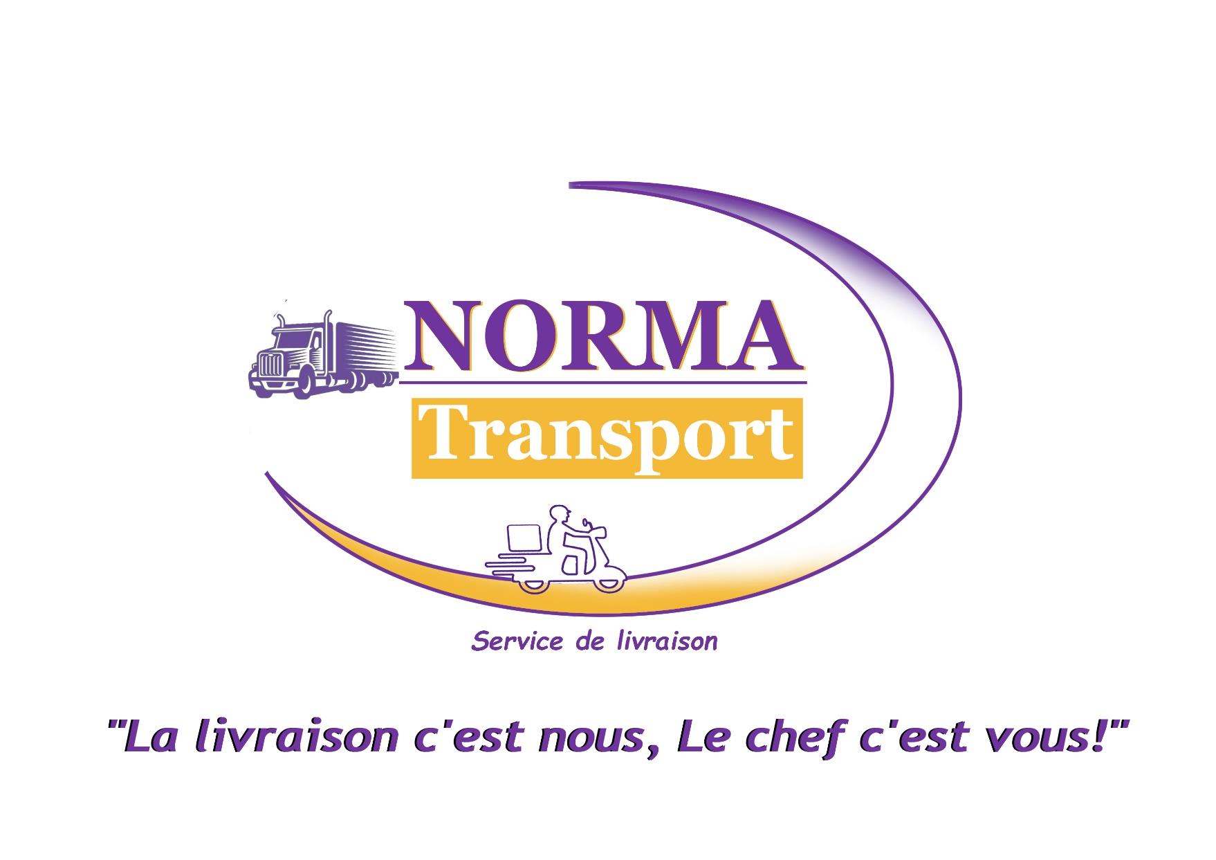 NORMA TRANSPORT