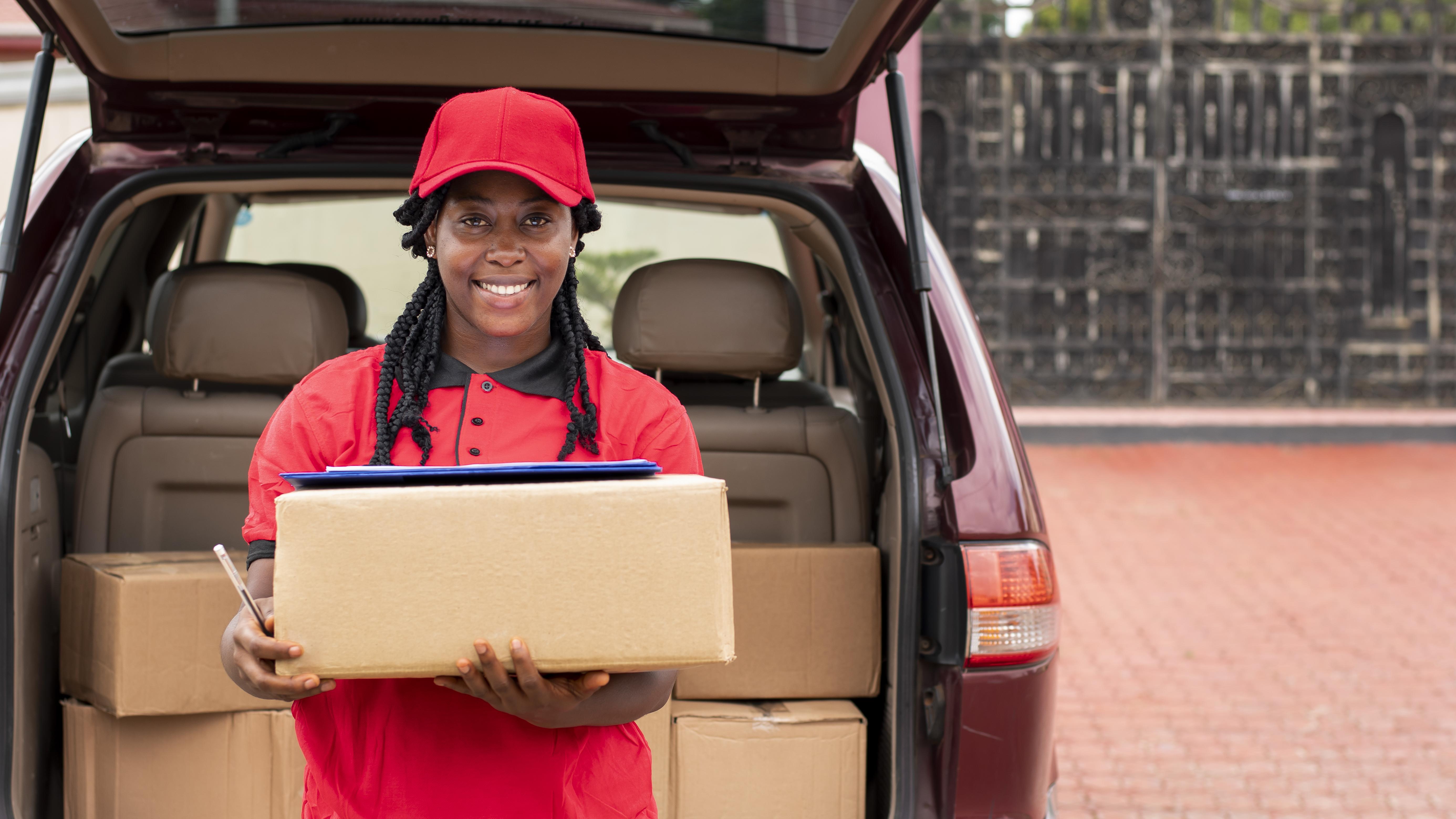 gros-plan-sur-le-livreur-avec-colis (3)